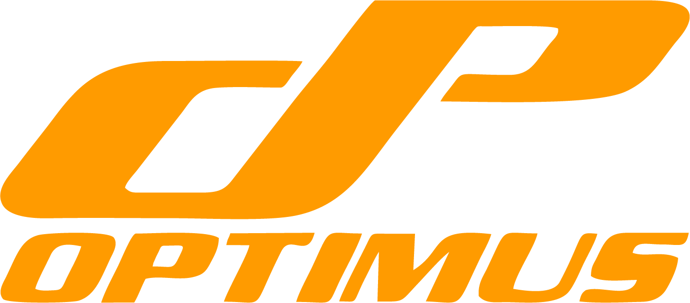 Optimus